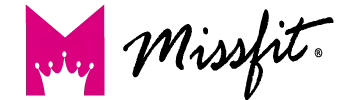 Missfit Logo