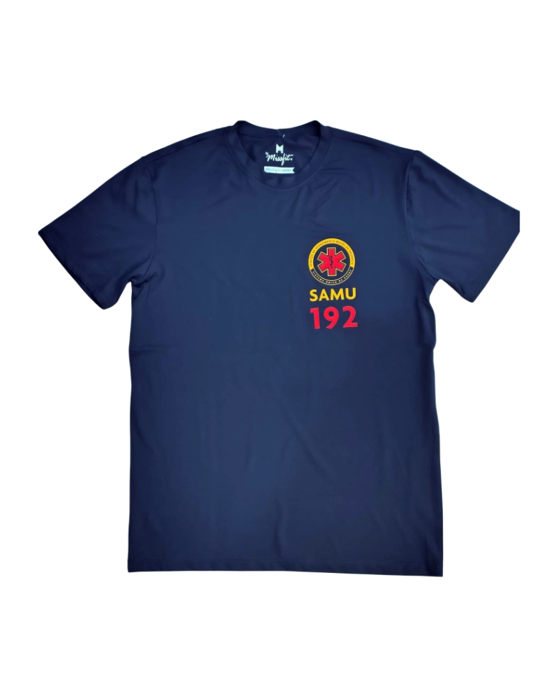 Uniforme 1 Costas