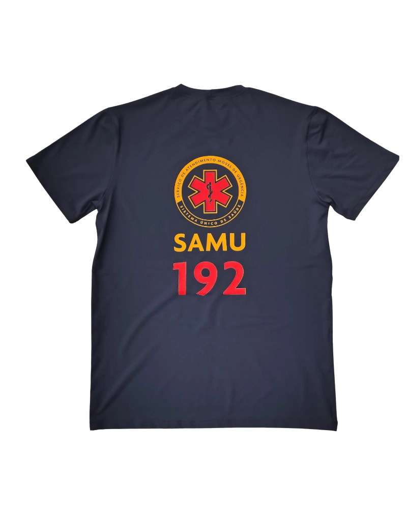 Uniforme 1 Frente