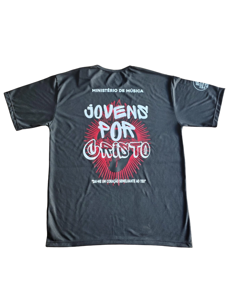 Uniforme 6 Costas